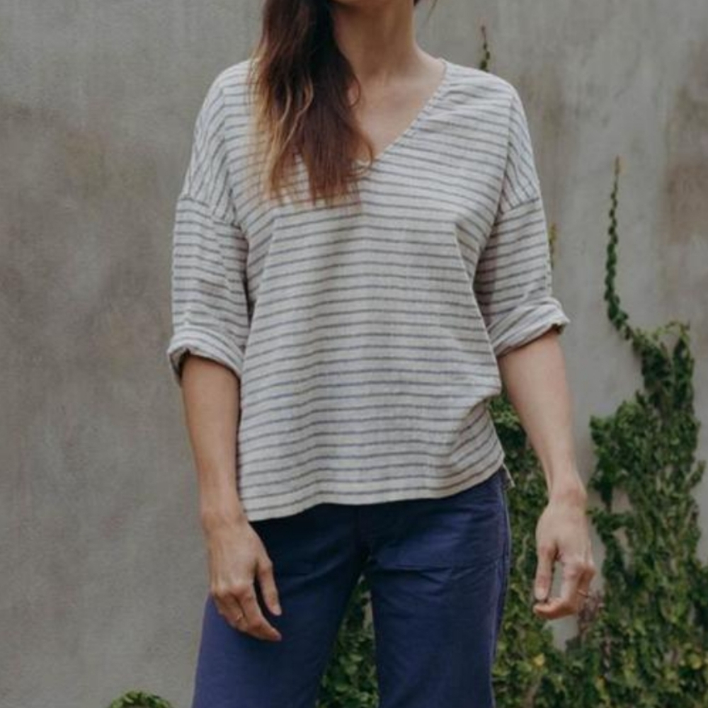 Esby Reese Top